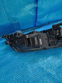 фото thumb №10, Skoda octavia 3 лампа передняя левая