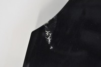 фото thumb №11, Volvo xc60 i lift fl капот кришка відсік двигуна 717