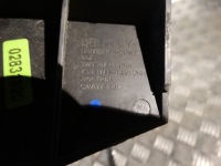 фото thumb №3, Idealny направляющая правый bentley 1