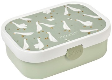 MEPAL LUNCHBOX CAMPUS GOOSE BUNCHBOX