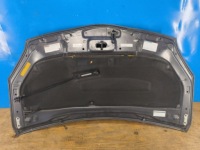 фото thumb №13, Капот / кришка двигуна 53301-47050 toyota prius - 30 09-17 1.8 срібний