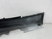 фото thumb №11, Bmw 1 e82 e81 e88 m-pakiet молдинг порог левая oryg