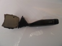 фото thumb №1, Перемикач двірник opel corsa b opel