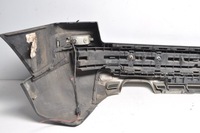 фото thumb №13, Volvo xc90 lift бампер задня задній r-design