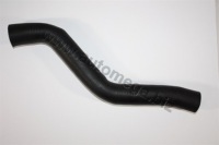 фото thumb №8, Automega 160043910 шланг гнучкий радіатора