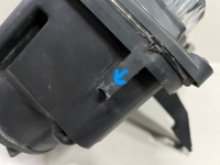 фото thumb №9, Лампа передня права правий перед alfa romeo 159 brera звичайна eu 60682088