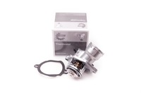 фото thumb №1, Термостат mercedes c e s r clk cls glk 2722000115