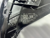 фото thumb №15, Audi rs3 s3 8y matrix лампа левая правая