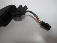 фото thumb №10, Ручка дверь левая передние ford ranger iv