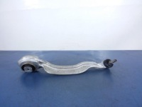 Купить Mercedes s w221 рычаг перед правый 0160500024, фото thumb