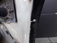 фото thumb №12, Bmw x1 e84 09-15 бампер передній перед 2990186