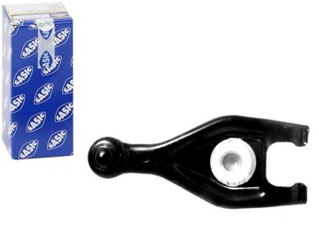 фото thumb №1, Sasic цилиндр сцепления центральный