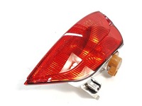 фото thumb №15, Oryg лампа przecwimgielna задня правий бампер renault megane scenic