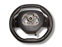 фото thumb №10, Peugeot 3008 ii 2017 воздуховод