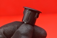 фото thumb №8, Ручка кнопка кришки задня mazda 2 de 07-10