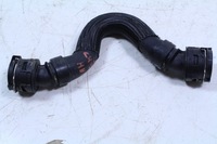 фото thumb №1, Waz шланг citroen c4 iii 1.2thp