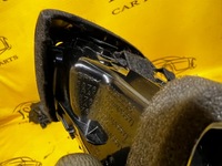 фото thumb №7, Ліва решітка обдув панелі nissan x-trail t32