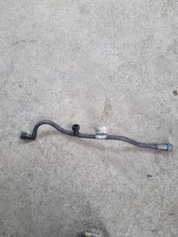 фото thumb №1, Шланг топлива трубка renault gama t range c k dti 11 volvo fm 4 fmx d11k