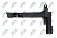 фото thumb №8, Витратомір повітря do honda fr-v 2.2i