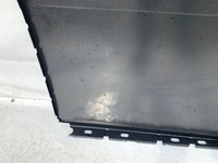 фото thumb №11, Vw crafter man tge обшивка левая крыло задний