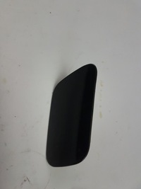 фото thumb №13, Заглушка распылителя лампы правая audi a4 b7 8e0955276e