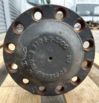 фото thumb №2, Приводной вал приводная volvo fm fh renault dxi 20836838