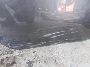 фото thumb №7, Mazda 3 bp iv 19r двері праві задні праві зад 46g