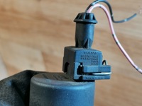 фото thumb №5, Помпа омивача volvo 6849784