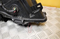 фото thumb №14, Lexus gs gs350 gs450 2012-2015 фара лампа ксенон з led поворотна l usa