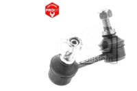 фото thumb №1, Febi з'єднувач стабілізатора peugeot задня 605 febi bi