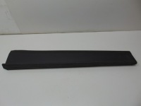 фото thumb №1, Молдинг нижня накладка двері правий перед audi q8 4m8853960