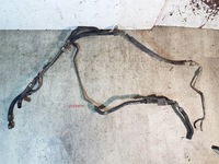 фото thumb №1, Шланг підсилювача premacy i lift 2.0 ditd