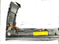 фото thumb №1, Застібка натягувач ременя безпеки ліва astra g