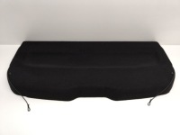 фото thumb №1, Peugeot 208 ii полка задняя багажника оригинал 2019-