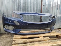 фото thumb №9, Бампер перед przedmi opel astra v k lift 2019- pdc 39130492