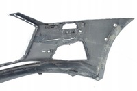 фото thumb №11, Бампер перед передній audi a7 c8 4k8 4k 4k8807437a