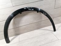 фото thumb №1, Lexus rx v молдинг крила правий перед 75601-48080