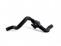 Купить Lexus rx v клапан управляющий жидкость охлаждающий, фото thumb