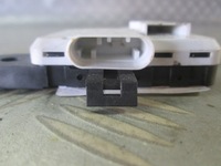 фото thumb №4, Датчик удару подушка безпеки opel vectra b 09134872fd