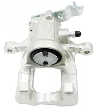 фото thumb №1, Супорт гальмівний зад праві seat altea xl leon 05-