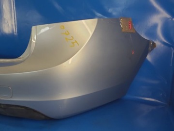 фото thumb №8, Задний бампер volvo s60 10-13 39802573