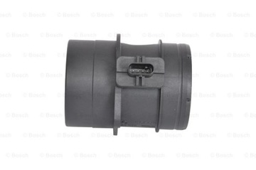 фото thumb №8, Bosch 281 002 956 витратомір масовий повітря