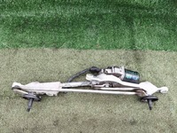 фото thumb №1, Механизм дворник перед моторчик renault koleos i 1 28800jy40a eu