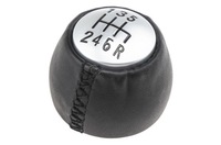 фото thumb №1, Ручка изменения коробки передач