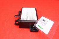 Аккумулятор аккумулятор 22739970 cadillac xts 3.6 v6 325 km 12-17 в Украине, фото thumb