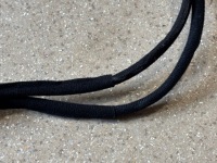 Роз'єм usb hyundai ioniq 5 96120gi000 Київ, фото thumb