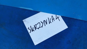 фото thumb №10, 1305300276 отражатель ксенон линза volkswagen golf iv opel vectra b