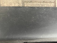 фото thumb №6, Kia sportage iii молдинг порог правая 87752-3u000