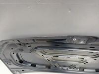 фото thumb №16, Vw golf vii 7 5g 5g0 2012- капот кришка двигуна ÷