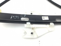 фото thumb №5, Audi a1 2023 левая сторона механизм подъёма стекло задний bez двигателя